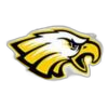 Dyett High School logo